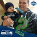 Doug Sewell - Facebook