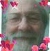 Doug Sewell - Facebook