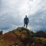 Doug Sewell - @sewell_doug - Instagram