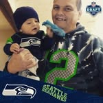Doug Sewell - @dougsewell64 - Instagram