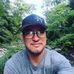 Doug Sewell - Facebook