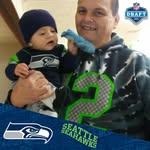 Doug Sewell - @lumpyride64 - Instagram