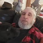 Douglas Sewell - @doug_sewell - Instagram