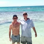 Jason Sewell - @dougsewell - Instagram