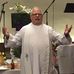 Pastor Doug Sewell - Facebook