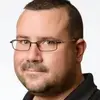 Doug Sexton989 - @dougsexton989 - TikTok