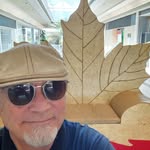 Doug Sexton - @doug_sexton - Instagram