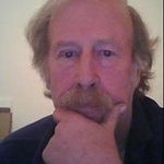Doug Sexton - @doug.sexton32 - Instagram