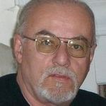 Doug Sexton - @dougsexton1950 - Instagram