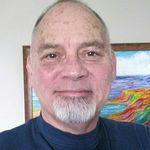 Doug Sexton - @vet624 - Instagram