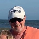 Doug sexton - @dougsexton123 - Instagram