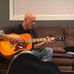 Doug Sexton - Facebook