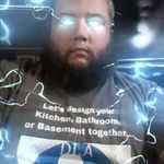 Doug Sexton - @sexton_doug - Instagram