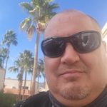 Doug Sexton - @doug.sexton.7 - Instagram