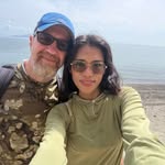 Doug Sexton - @my1wildlife - Instagram
