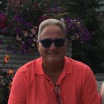 Doug Sexton - @douglassexton1954 - Instagram