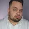 Doug Sexton - @supermansexton - TikTok