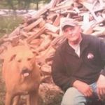 Doug Sexton - @daexton1963 - Instagram