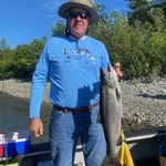 Doug Sexton - @dsexton51 - Instagram