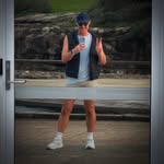 Doug Sexton - @dougsexton - Instagram