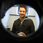 Doug Sexton - @doug.sexton.54 - Instagram