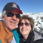 Doug Sexton - @sexton2353 - Instagram