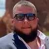 Doug Sexton - @doug.e.fresh313 - TikTok