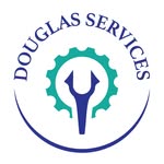 Douglas Sexton - @douglasservices_ - Instagram