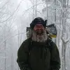 dougsexton70 - @dougsexton70 - TikTok