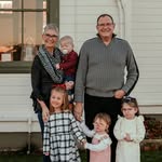 Doug Shafer - @shafe_colored_glasses - Instagram