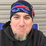 Doug Shafer - @duggshaf - Instagram