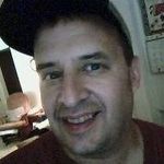 Doug Shafer - @dbrianshafer - Instagram