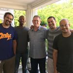 Doug Shafer - @troostbuster - Instagram