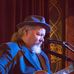 Doug Shafer - Facebook