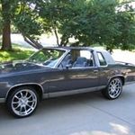 Doug Shafer - @kcshafer1 - Instagram