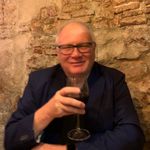 Doug Shafer - @shafer.doug - Instagram