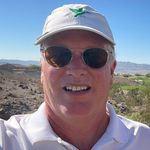 Doug Shafer - @shafer5871 - Instagram