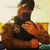 Doug Shafer - @49sedan - TikTok