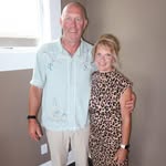 Doug Shafer - @doug.shafer.98 - Instagram