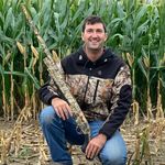 Doug Shafer - @shaferdoug - Instagram