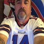 Doug Shafer - @duggfunny - Instagram