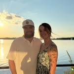 Doug Shafer - @doug_shafer1 - Instagram