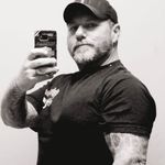 Doug Shafer - @doug.shafer.39 - Instagram