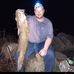 Doug Shafer - Facebook