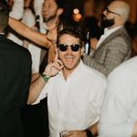 Doug Shafer - @douglife____ - Instagram