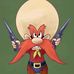 Doug Shaffer - Facebook