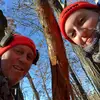 Douglas Shafer - @dougshafer0 - TikTok