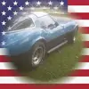dougshafer325 - @dougshafer325 - TikTok