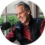 The Taste With Doug Shafer - @thetastewithdougshafer - Instagram