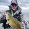 Doug Shaffer205 - @dougshaffer1 - TikTok